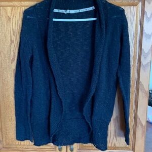 Roxy sweater size M🔥 super adorable 🥰